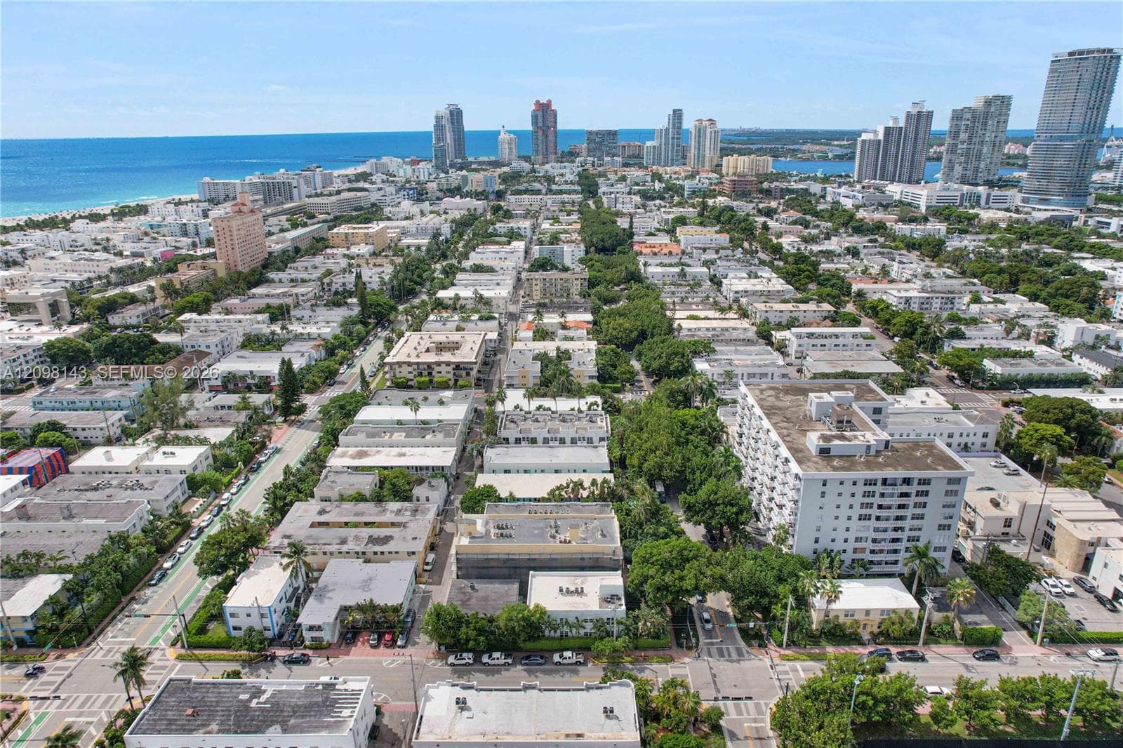The Flamingo Condo · #1K in Miami Beach - Photo 28