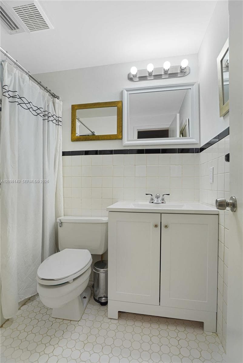 The Flamingo Condo · #1K in Miami Beach - Photo 10