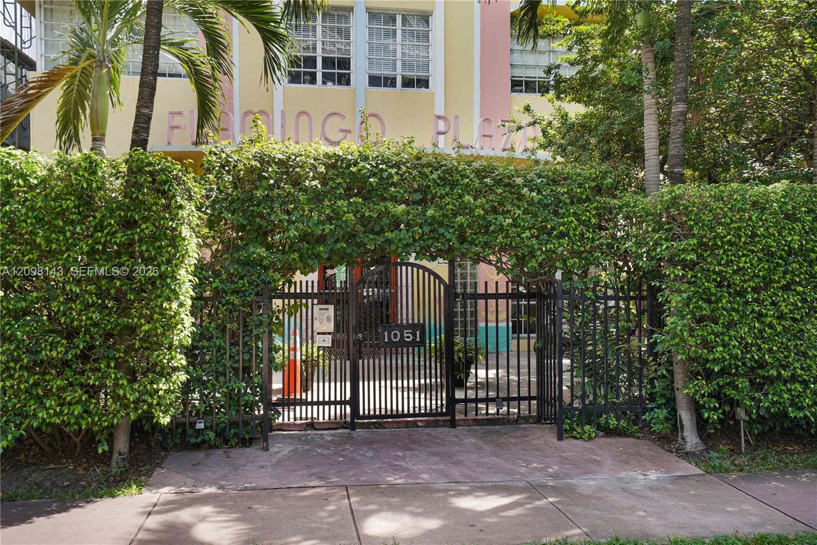 The Flamingo Condo · #1K in Miami Beach - Photo 33