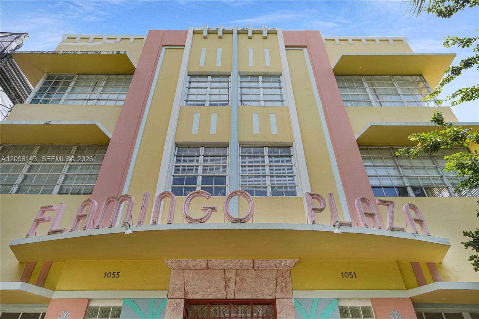 The Flamingo Condo · #1K in Miami Beach - Photo 11