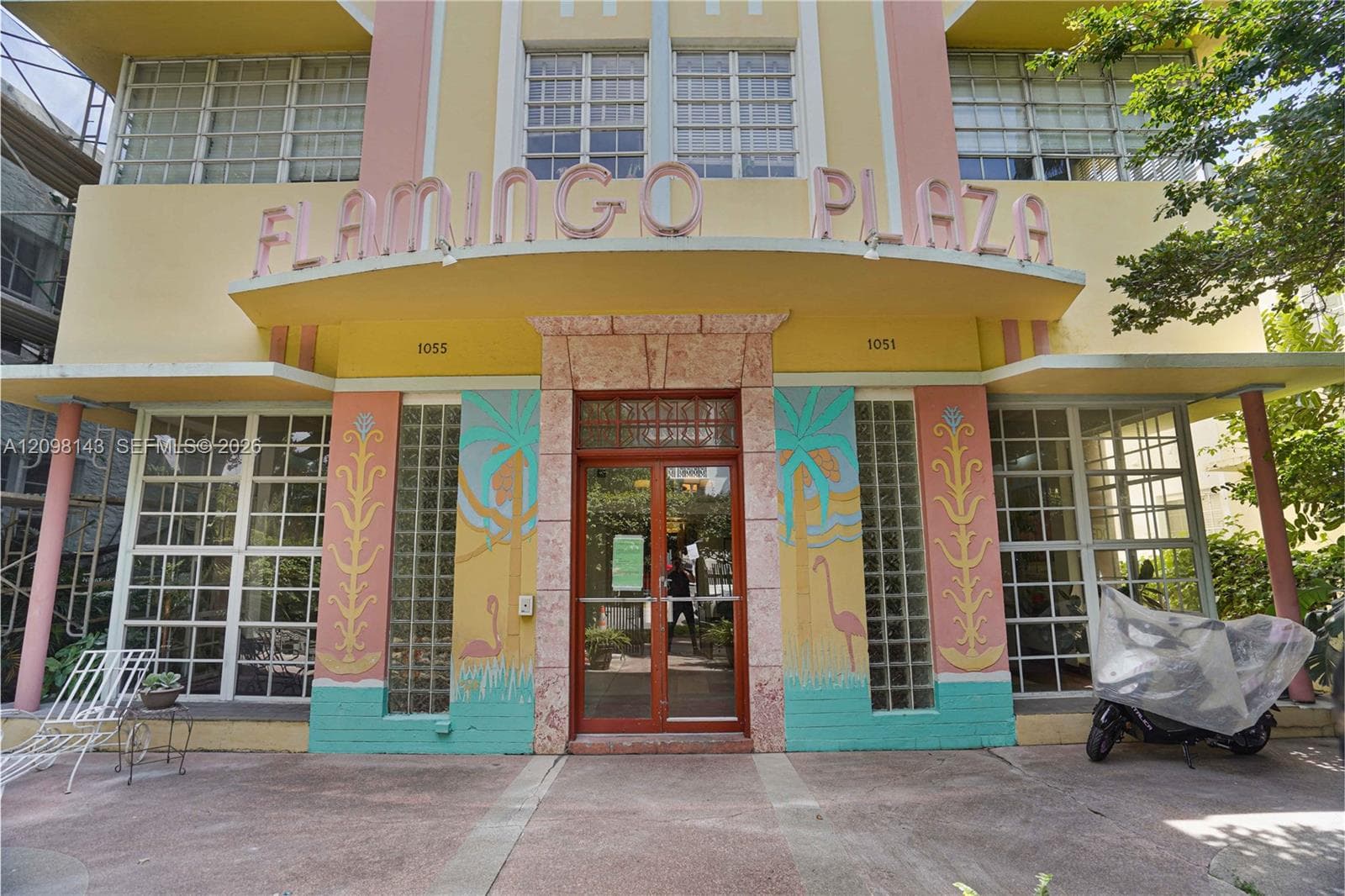 The Flamingo Condo · #1K in Miami Beach - Photo 31