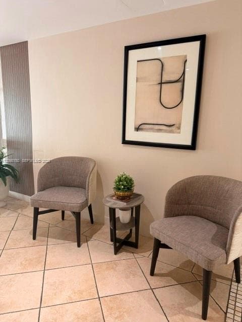 TALL TREES CONDO · #412 in North Miami Beach - Photo 12