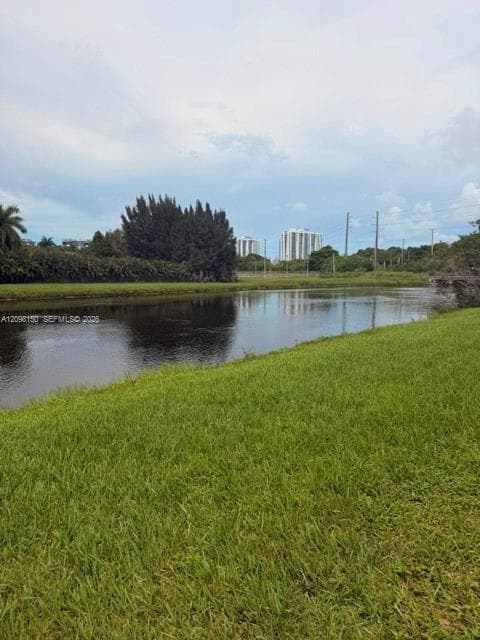 TALL TREES CONDO · #412 in North Miami Beach - Photo 22