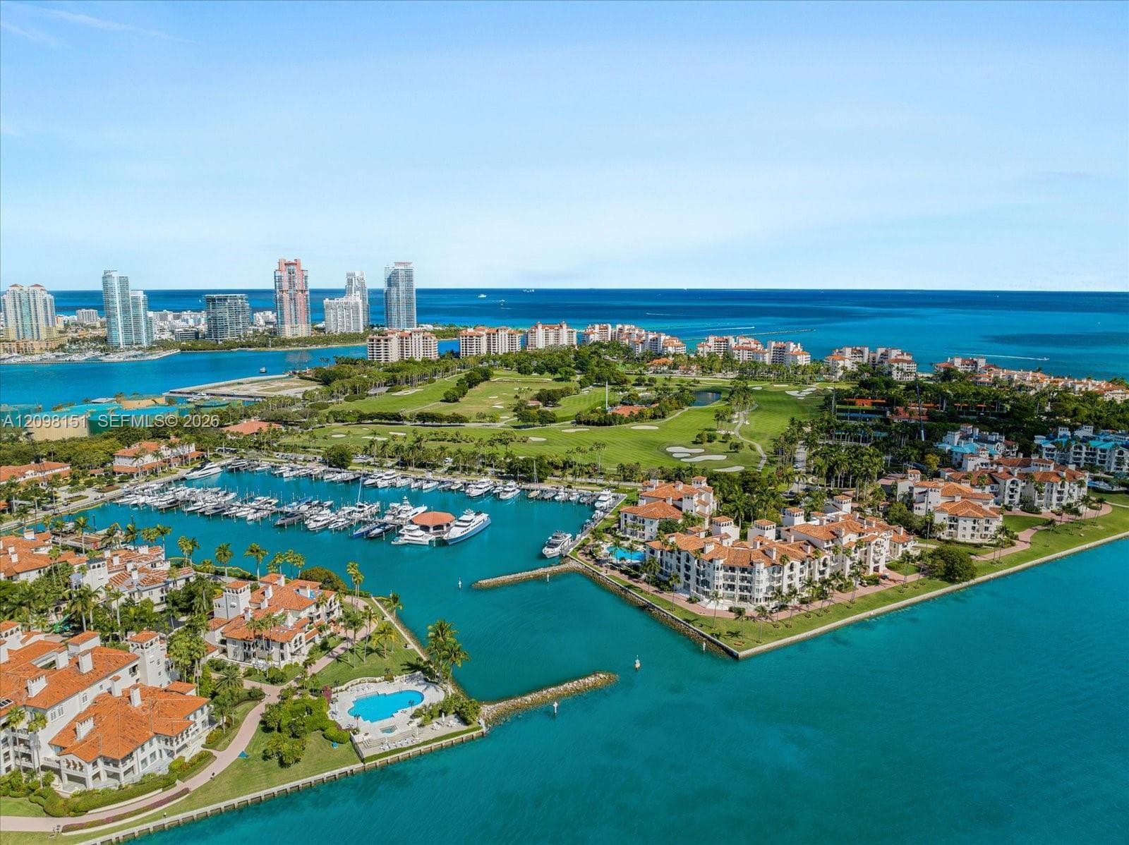 Oceanside · #7724 in Miami Beach - Photo 62