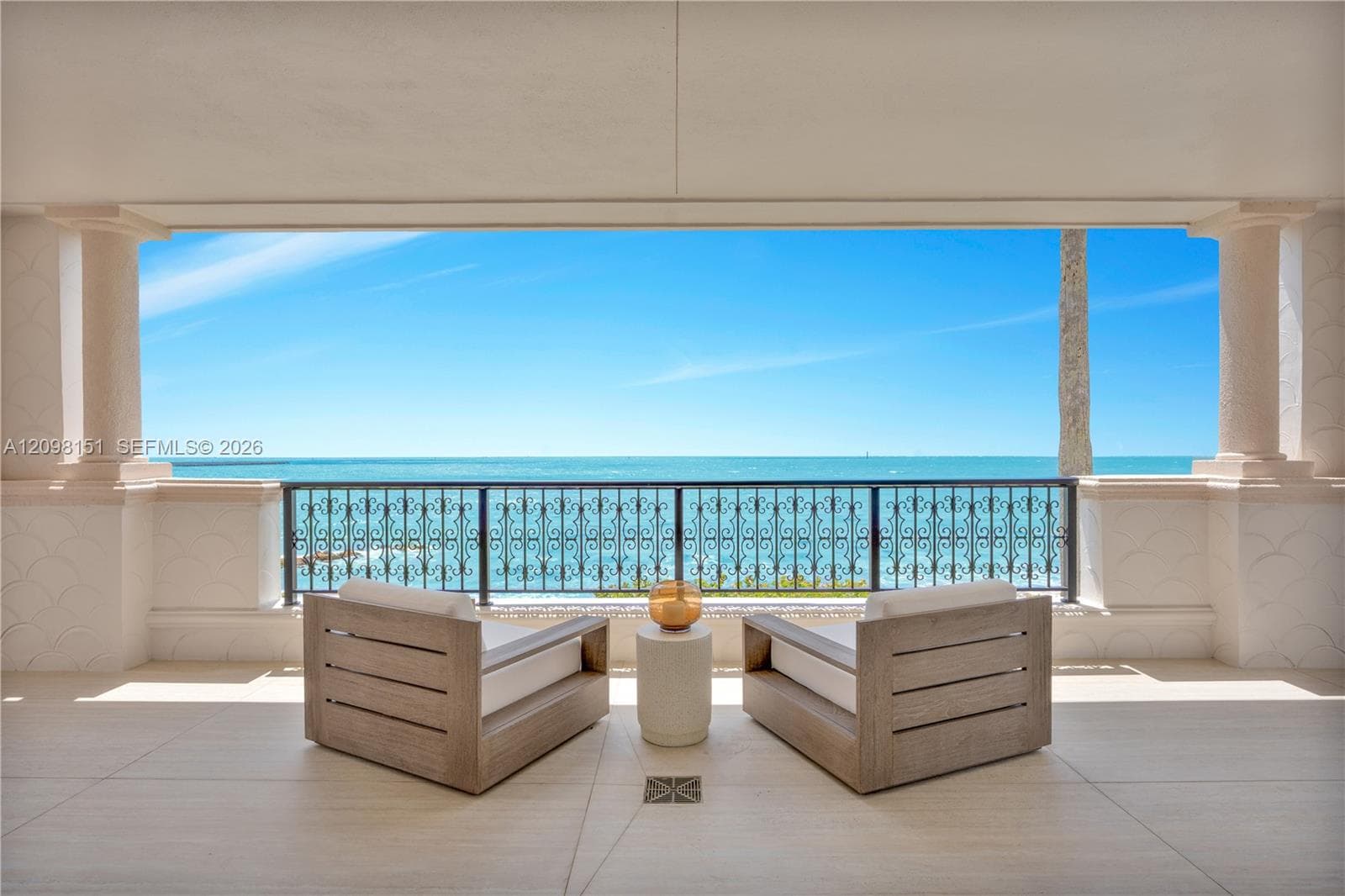 Oceanside · #7724 in Miami Beach - Photo 23