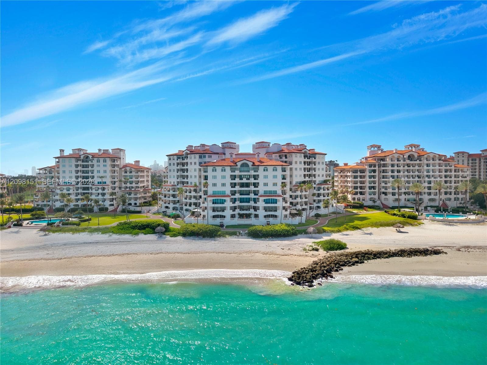 Oceanside · #7724 in Miami Beach - Photo 56