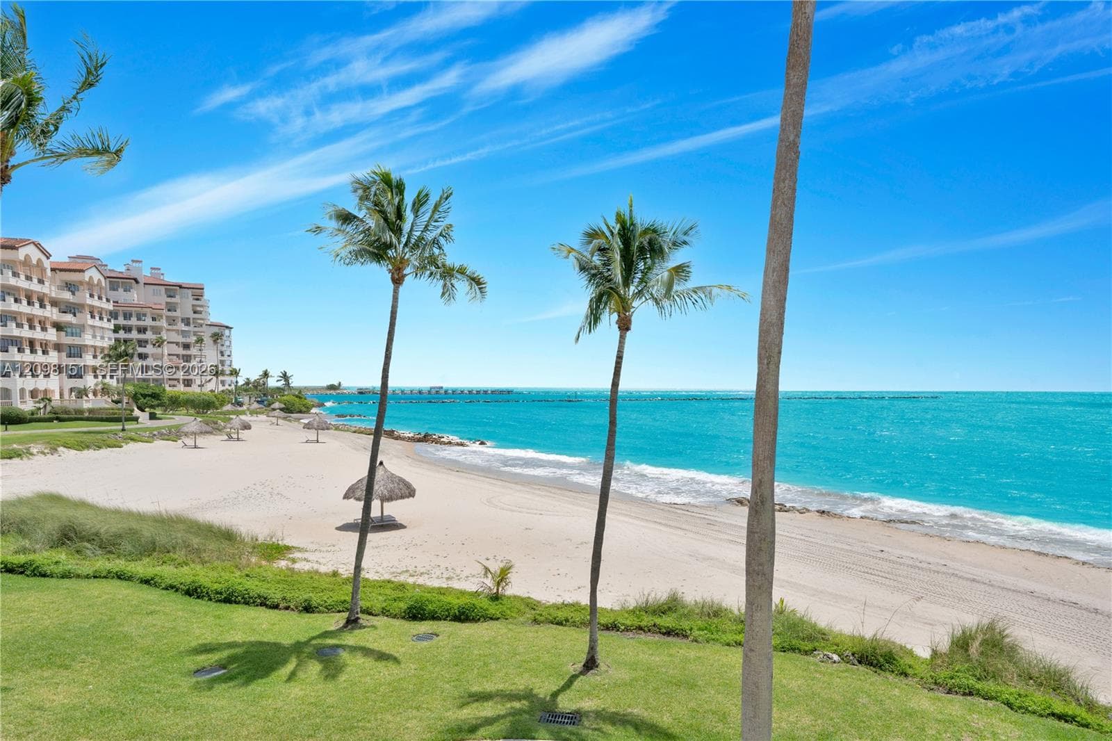 Oceanside · #7724 in Miami Beach - Photo 17