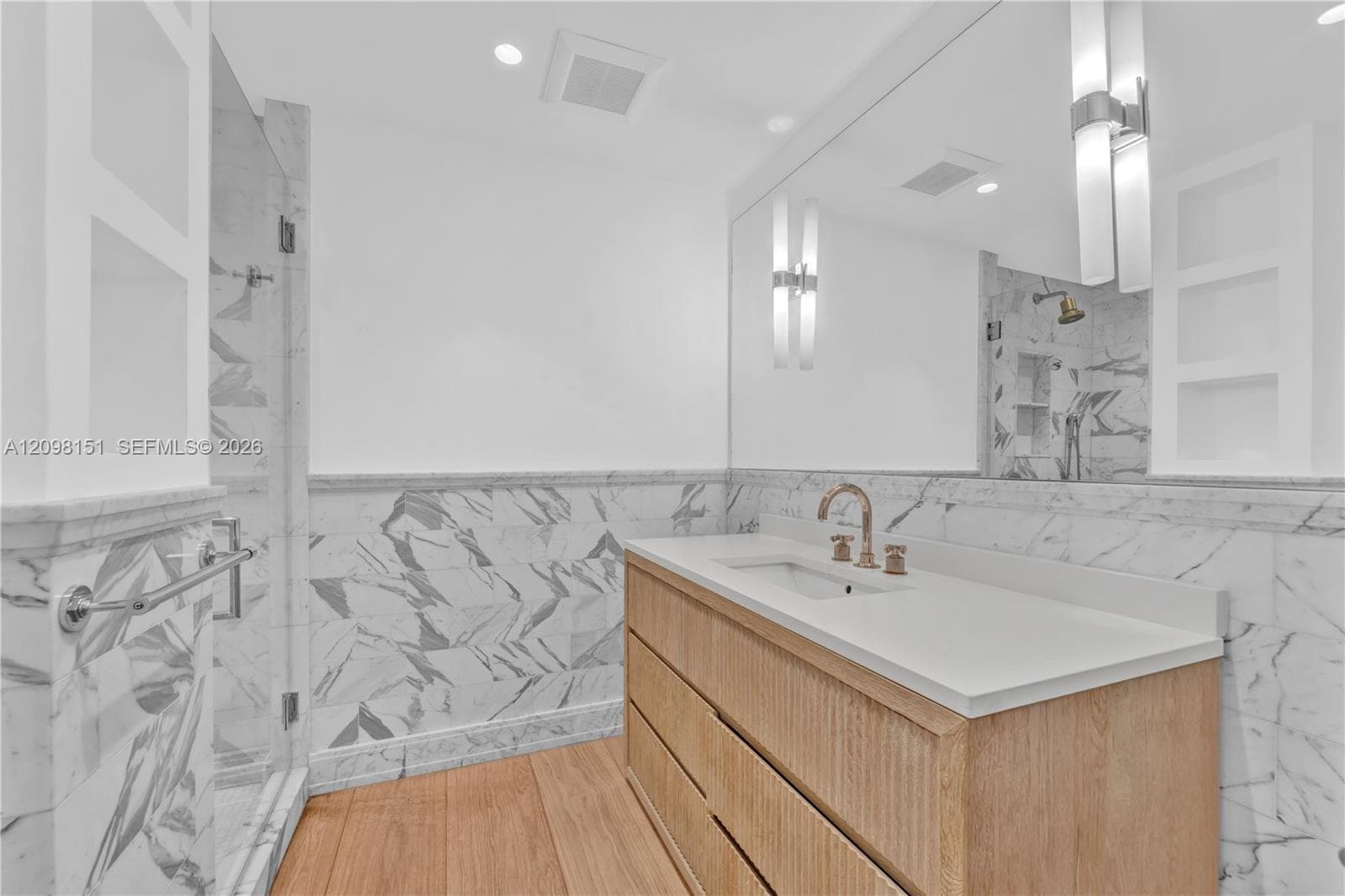 Oceanside · #7724 in Miami Beach - Photo 47