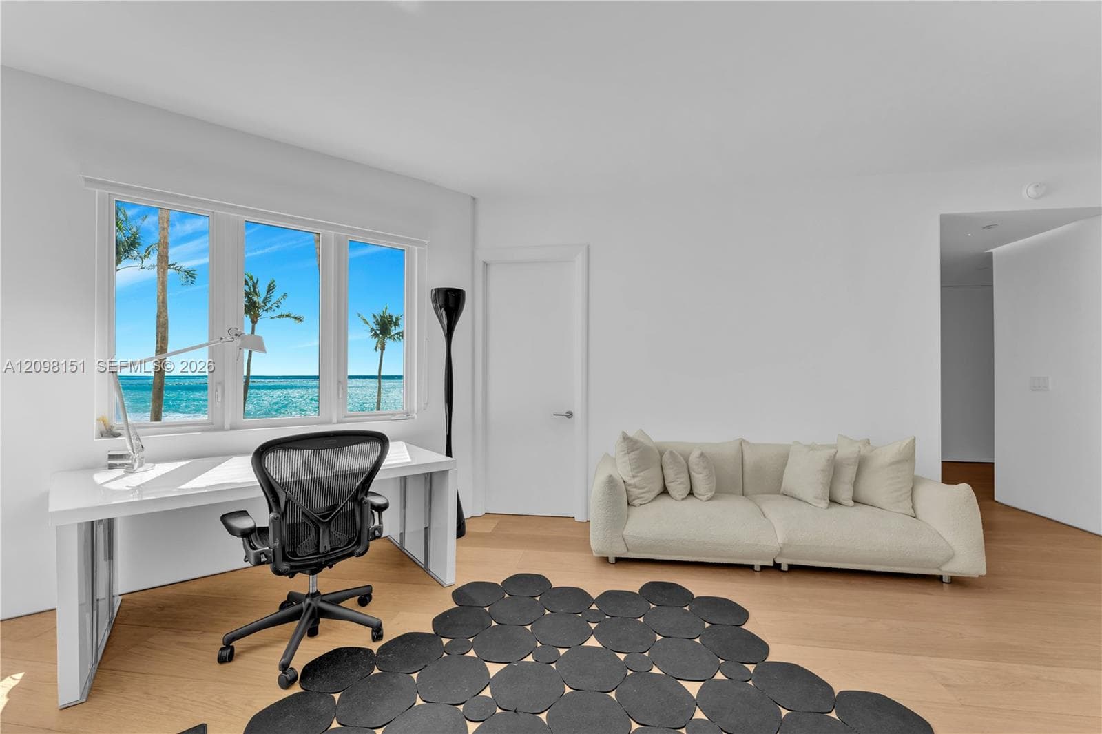 Oceanside · #7724 in Miami Beach - Photo 43