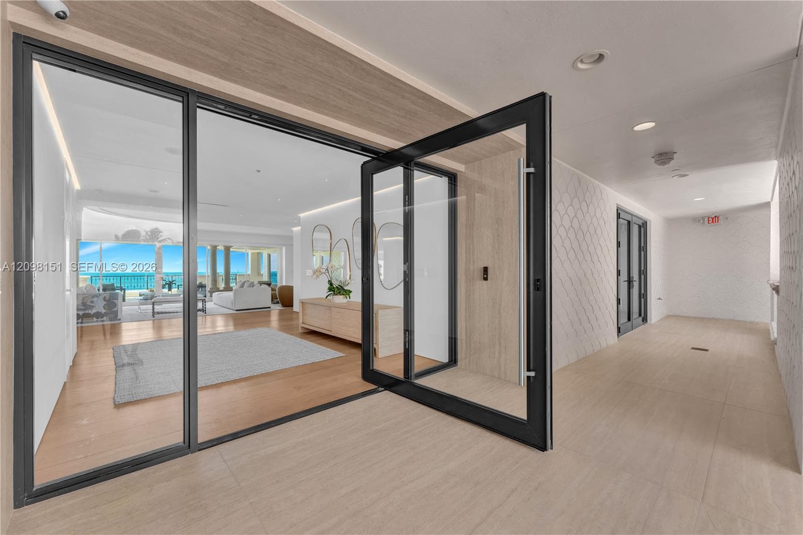 Oceanside · #7724 in Miami Beach - Photo 53