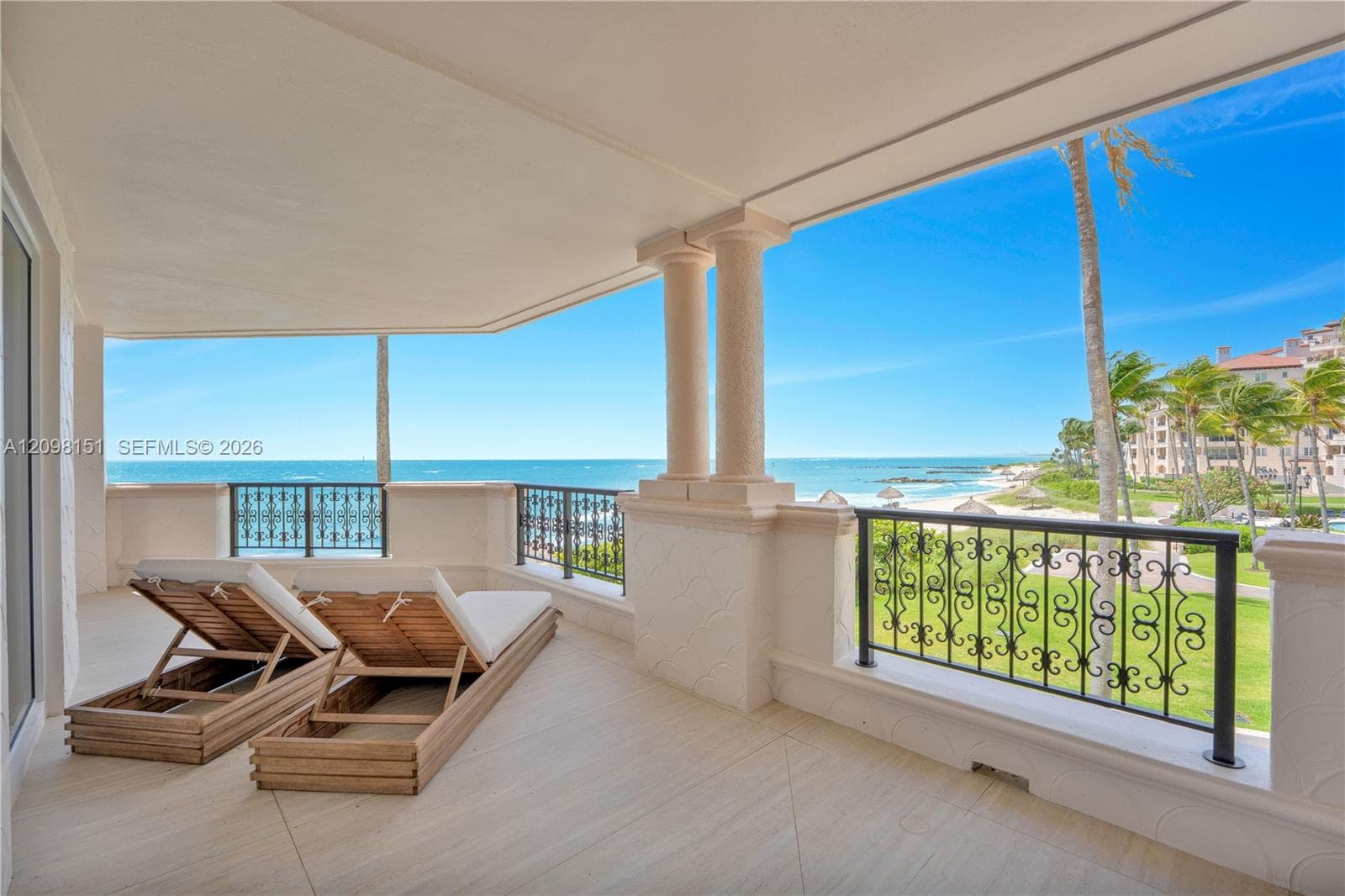 Oceanside · #7724 in Miami Beach - Photo 26