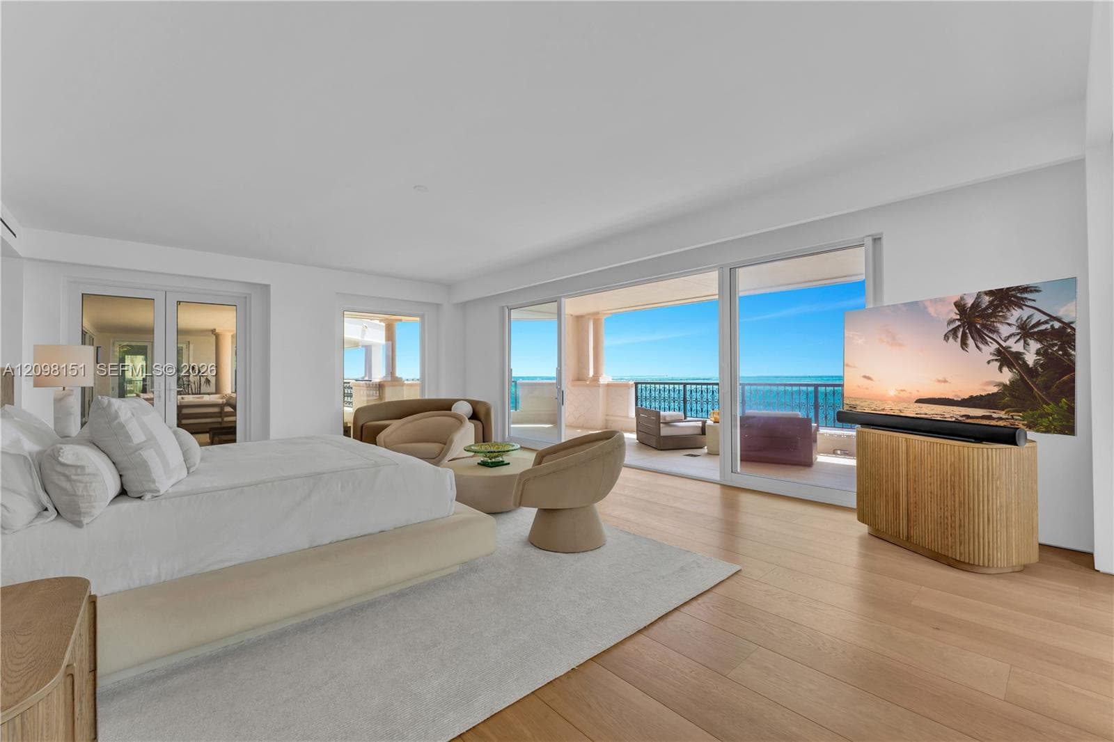 Oceanside · #7724 in Miami Beach - Photo 22