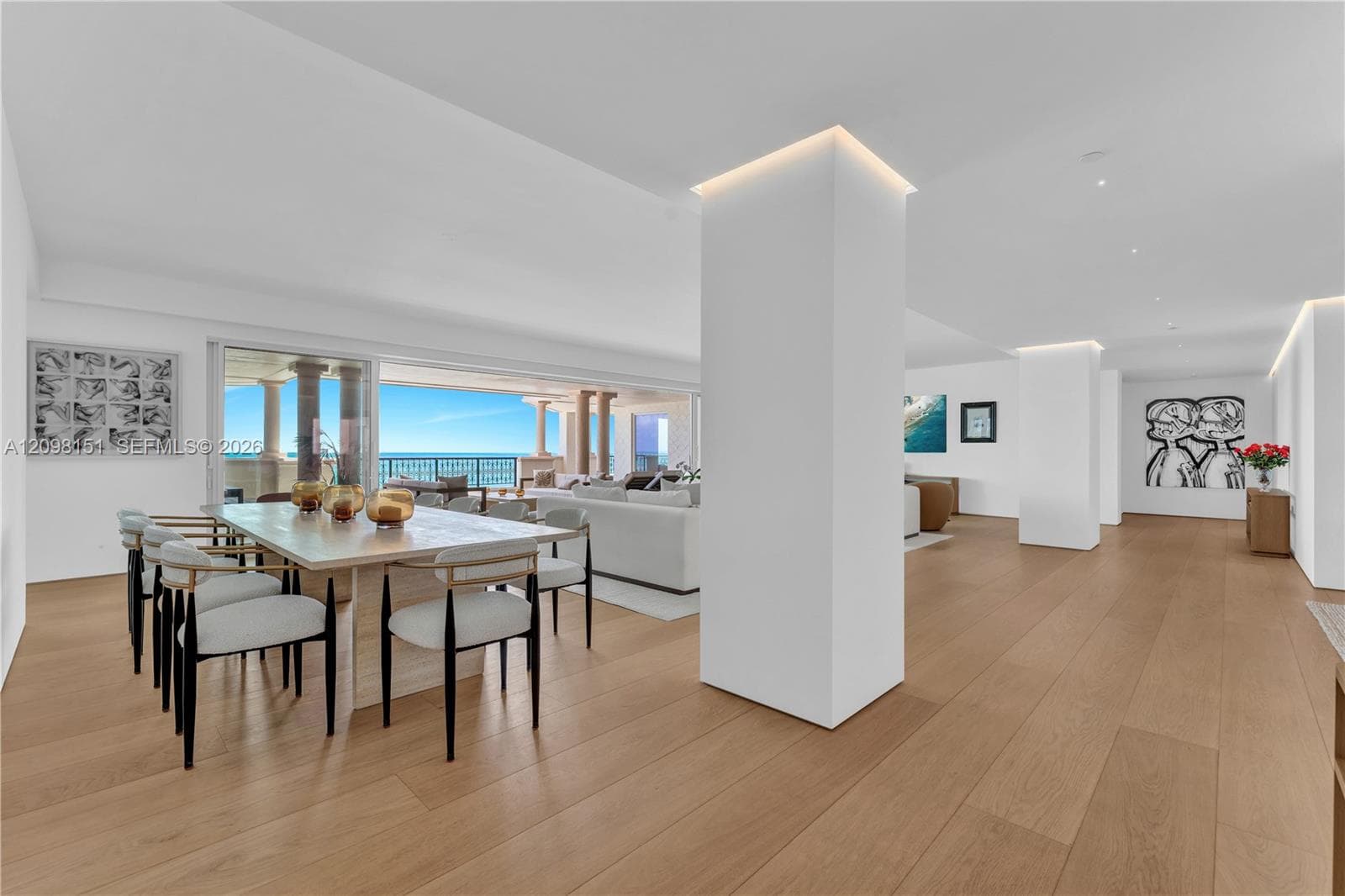 Oceanside · #7724 in Miami Beach - Photo 7