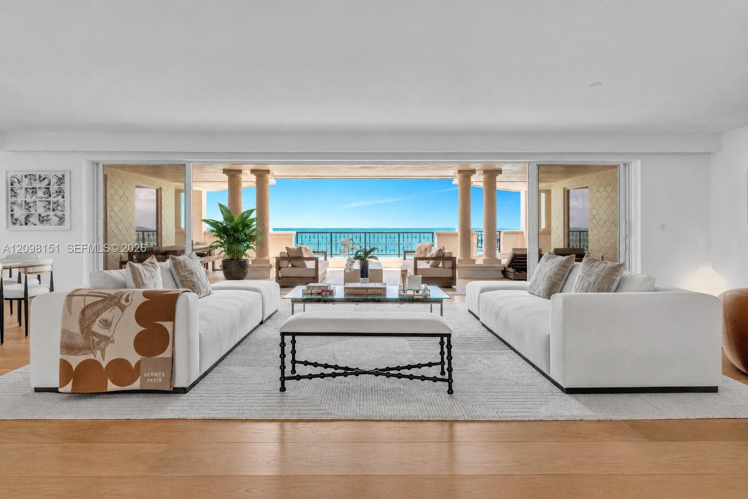 Oceanside · #7724 in Miami Beach - Photo 3