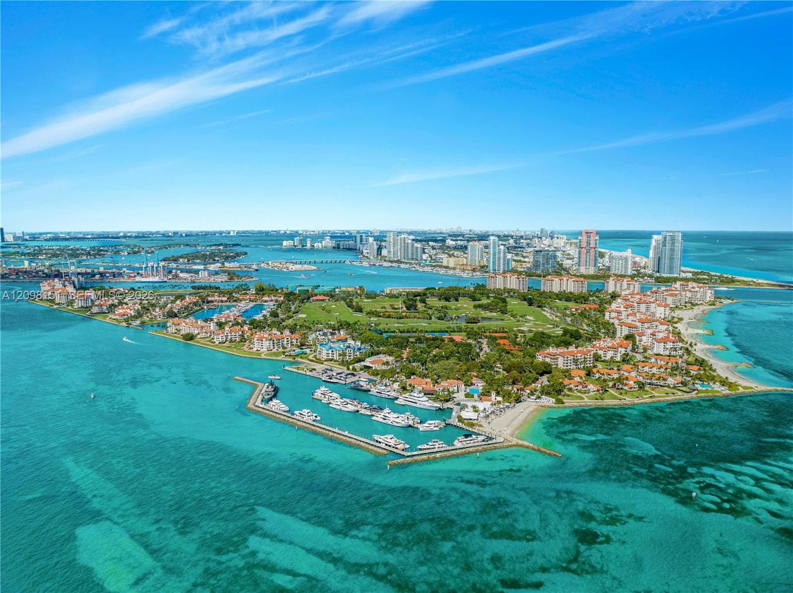 Oceanside · #7724 in Miami Beach - Photo 63