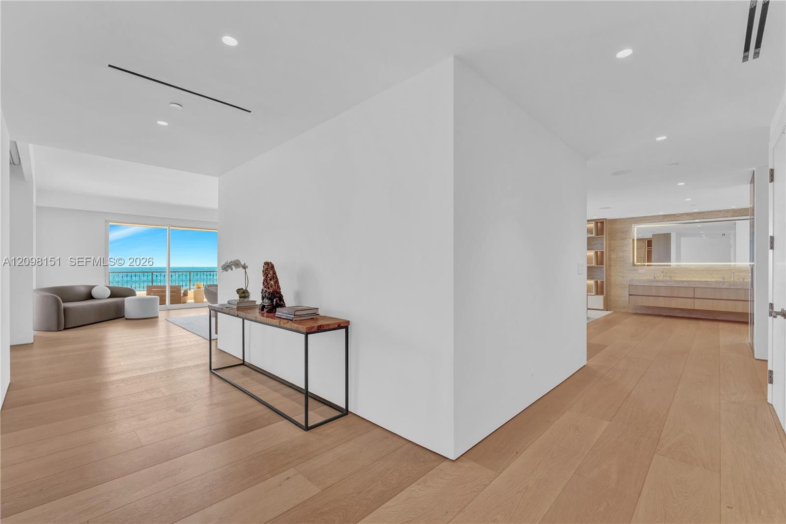 Oceanside · #7724 in Miami Beach - Photo 28