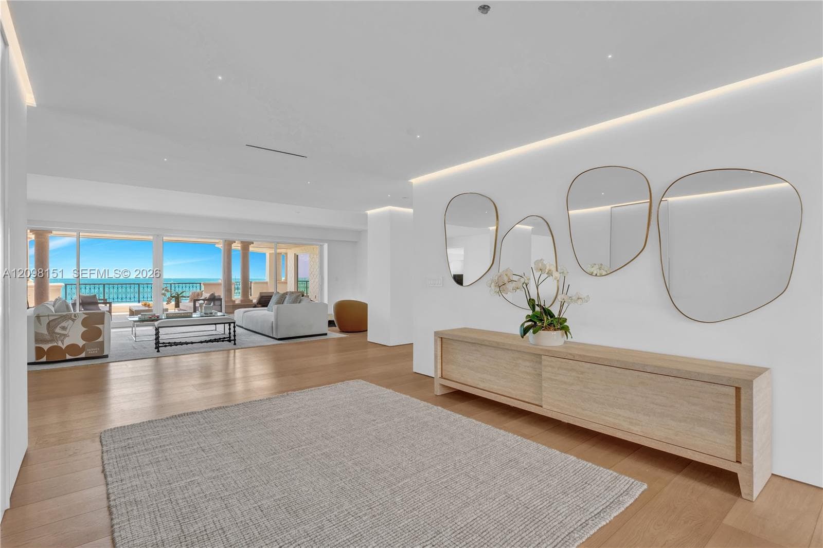 Oceanside · #7724 in Miami Beach - Photo 5