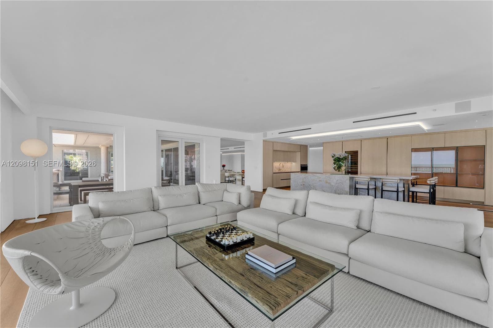 Oceanside · #7724 in Miami Beach - Photo 20