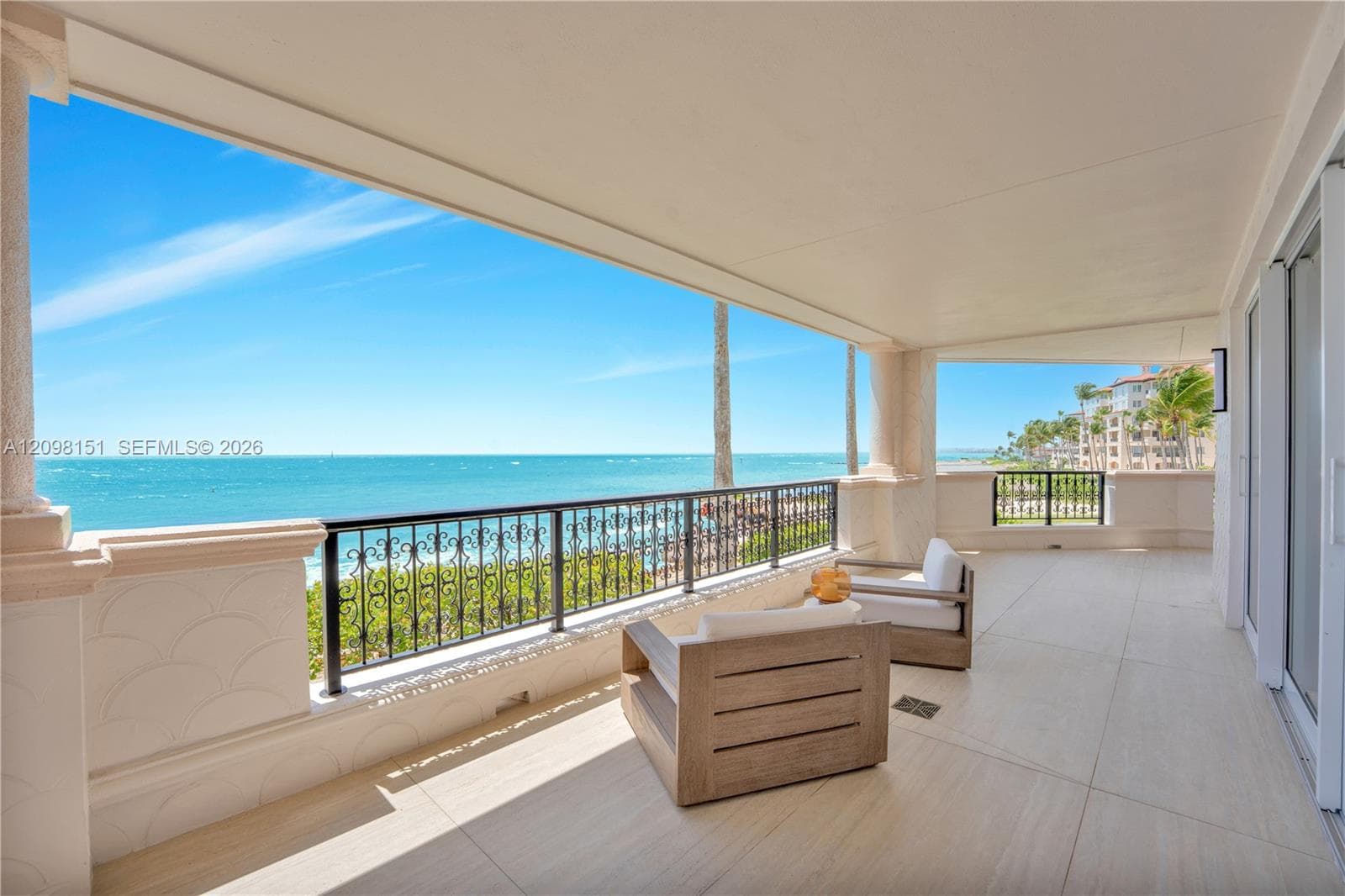 Oceanside · #7724 in Miami Beach - Photo 24