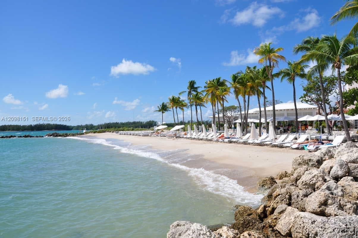 Oceanside · #7724 in Miami Beach - Photo 61