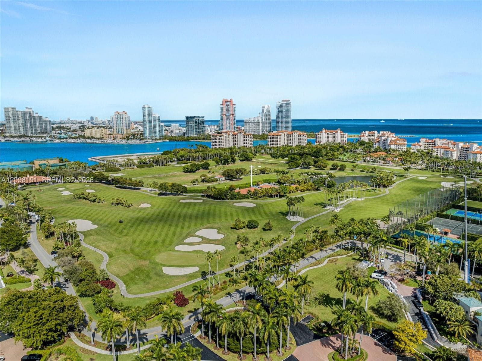 Oceanside · #7724 in Miami Beach - Photo 65