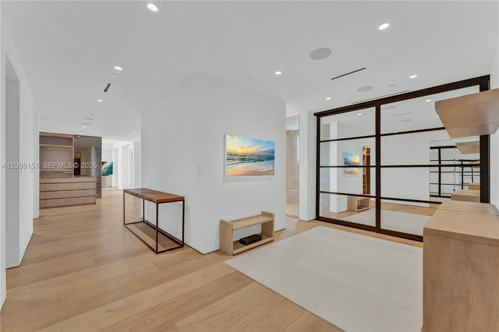 Oceanside · #7724 in Miami Beach - Photo 33