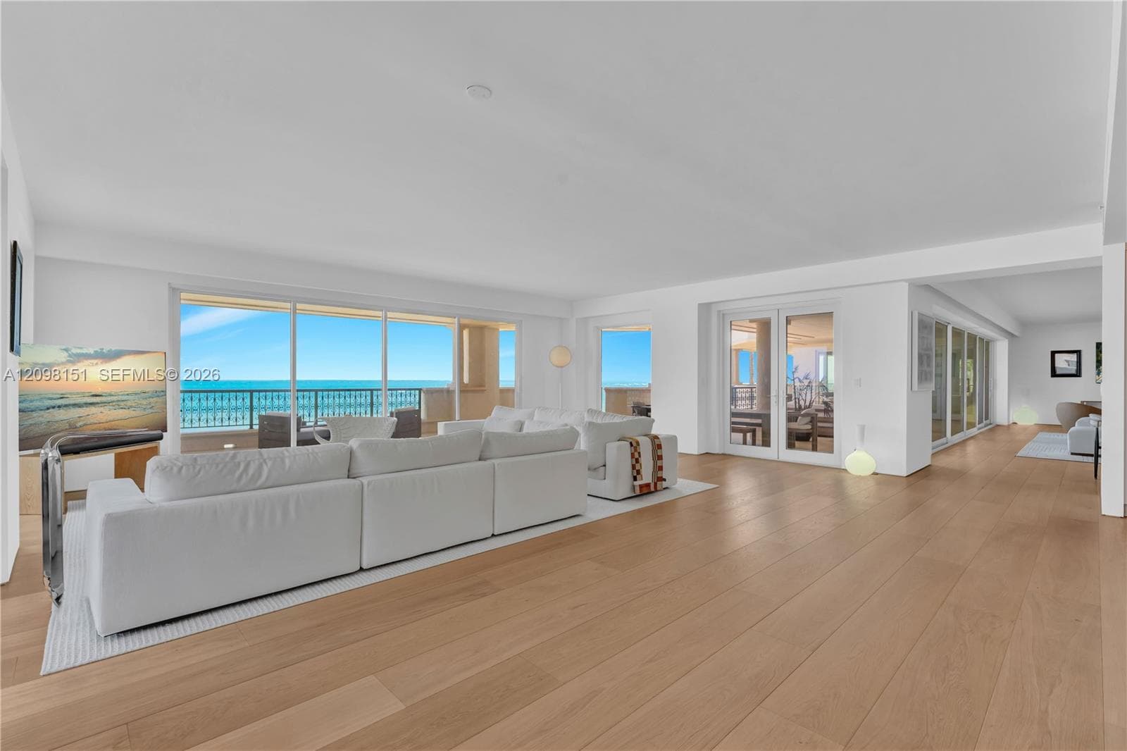Oceanside · #7724 in Miami Beach - Photo 18