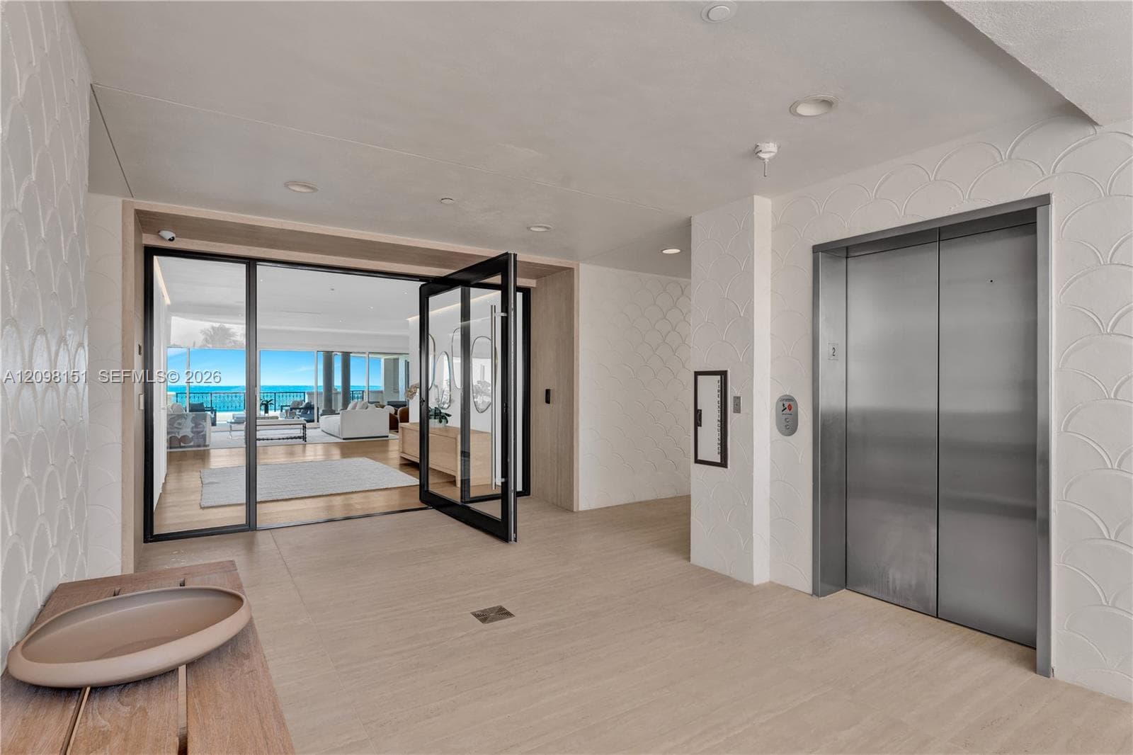 Oceanside · #7724 in Miami Beach - Photo 51