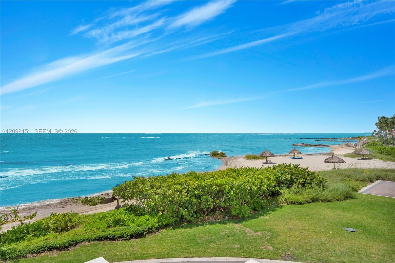 Oceanside · #7724 in Miami Beach - Photo 55
