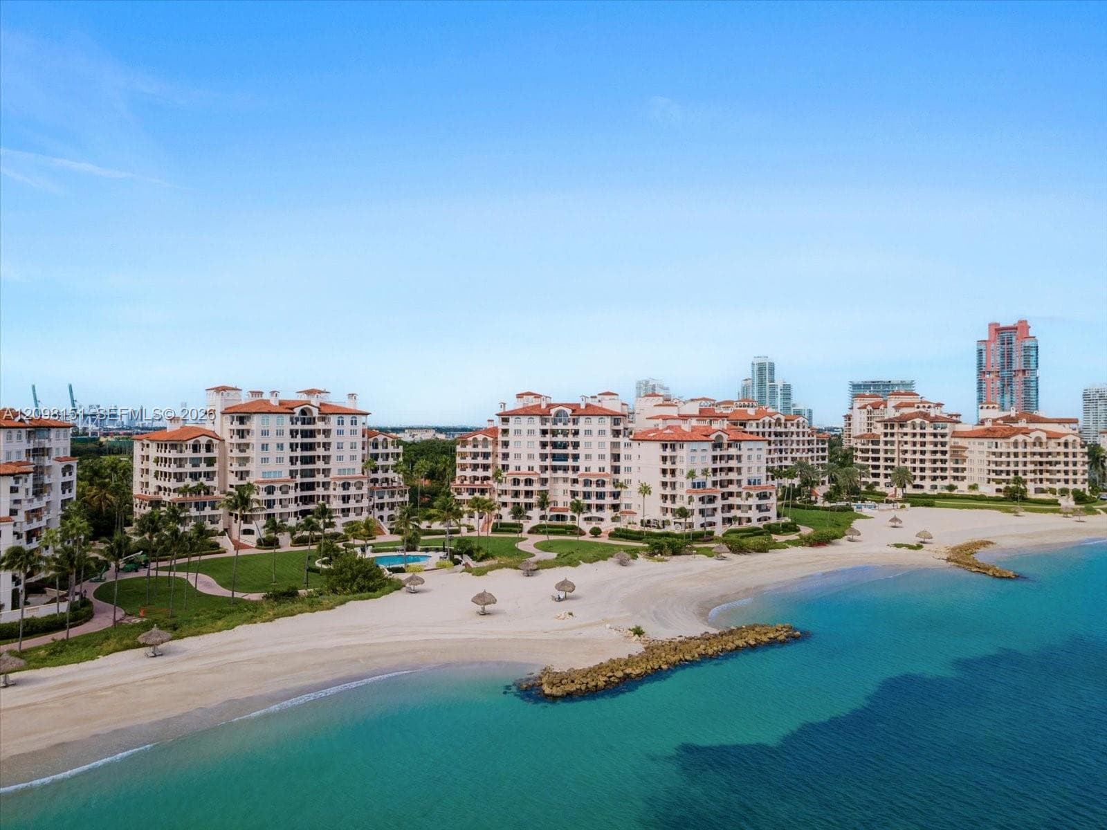 Oceanside · #7724 in Miami Beach - Photo 58