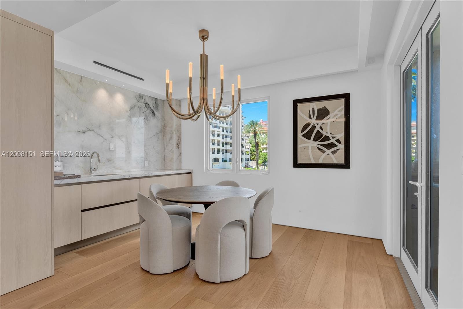 Oceanside · #7724 in Miami Beach - Photo 15