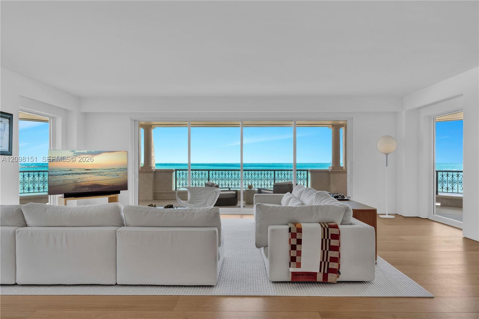 Oceanside · #7724 in Miami Beach - Photo 19
