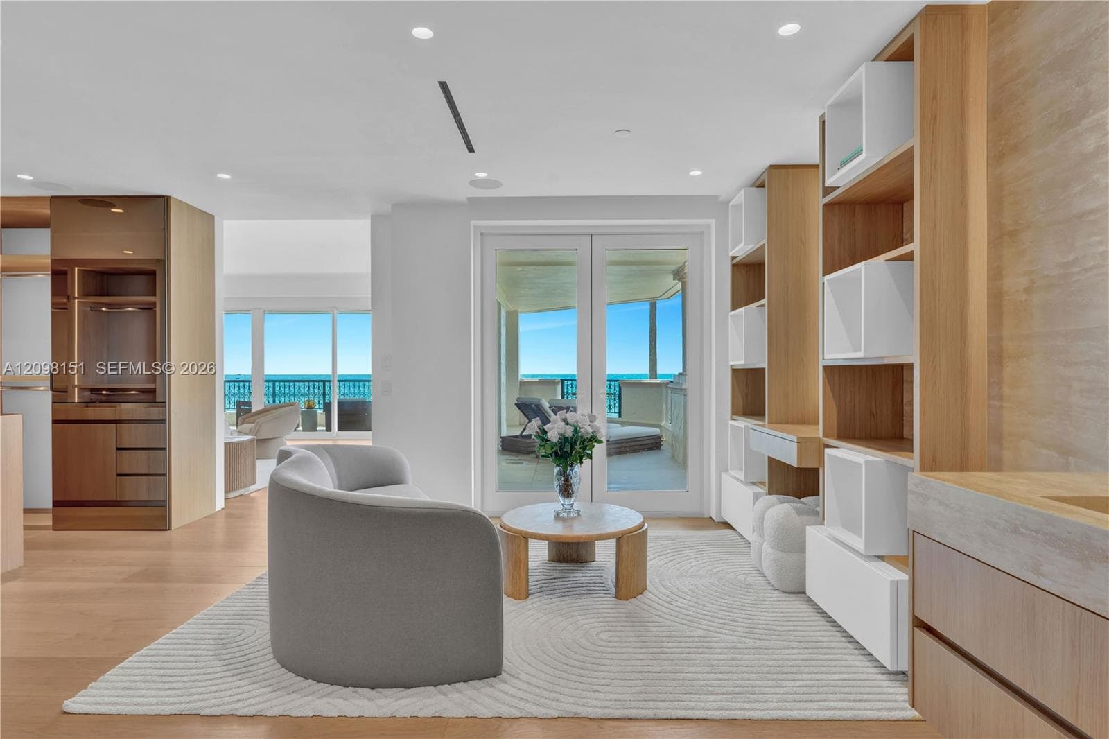 Oceanside · #7724 in Miami Beach - Photo 29