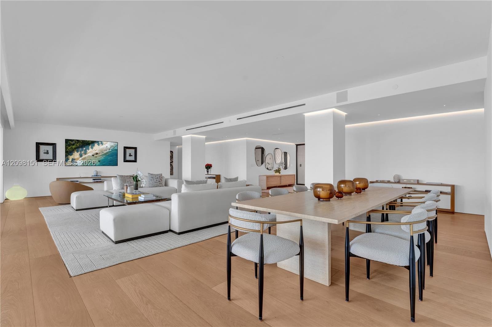 Oceanside · #7724 in Miami Beach - Photo 8