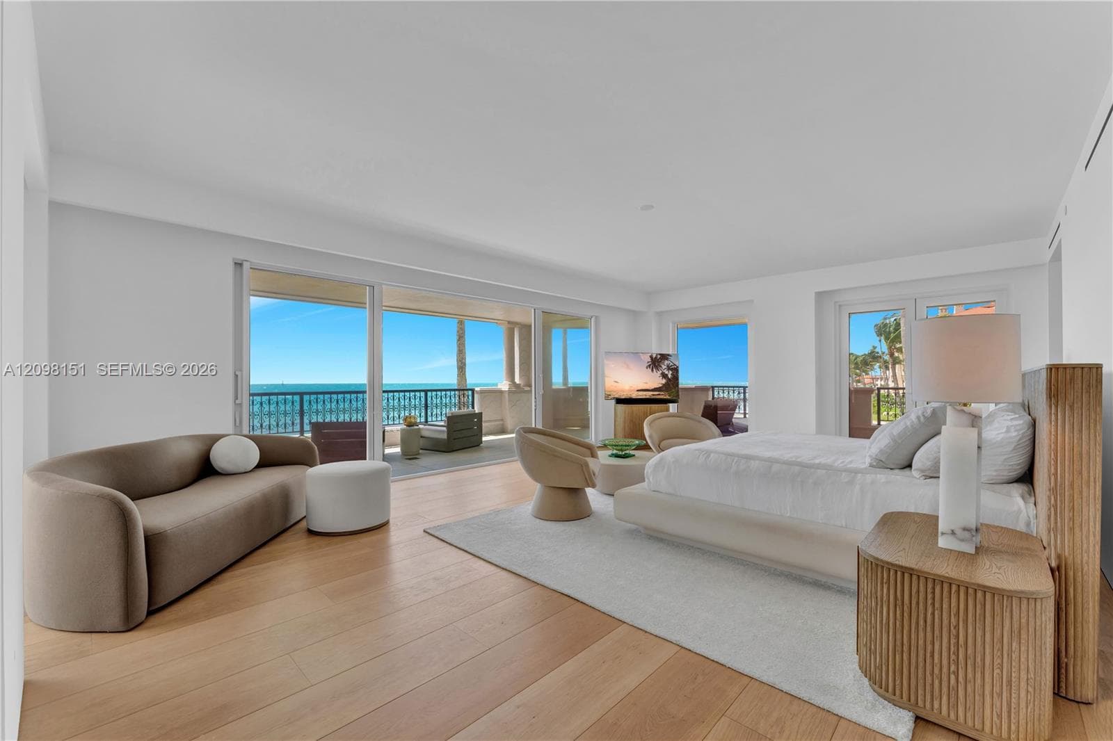 Oceanside · #7724 in Miami Beach - Photo 21