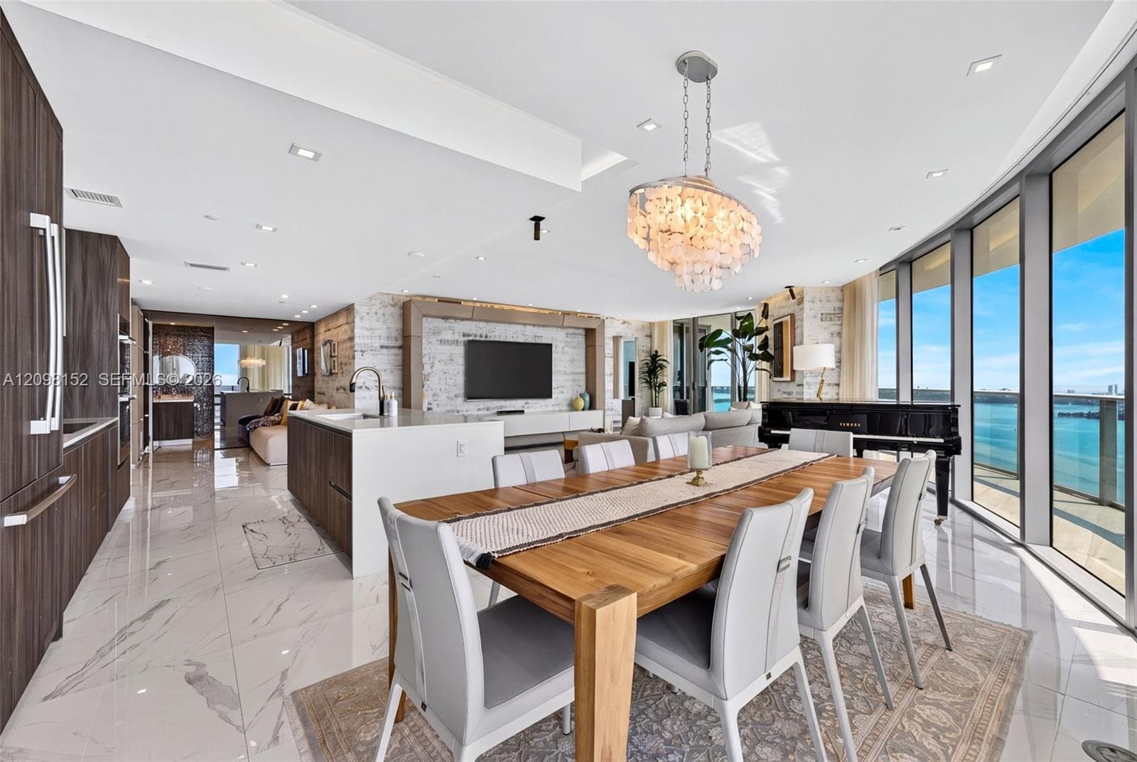 Aria on the Bay · #4812 in Miami - Photo 6