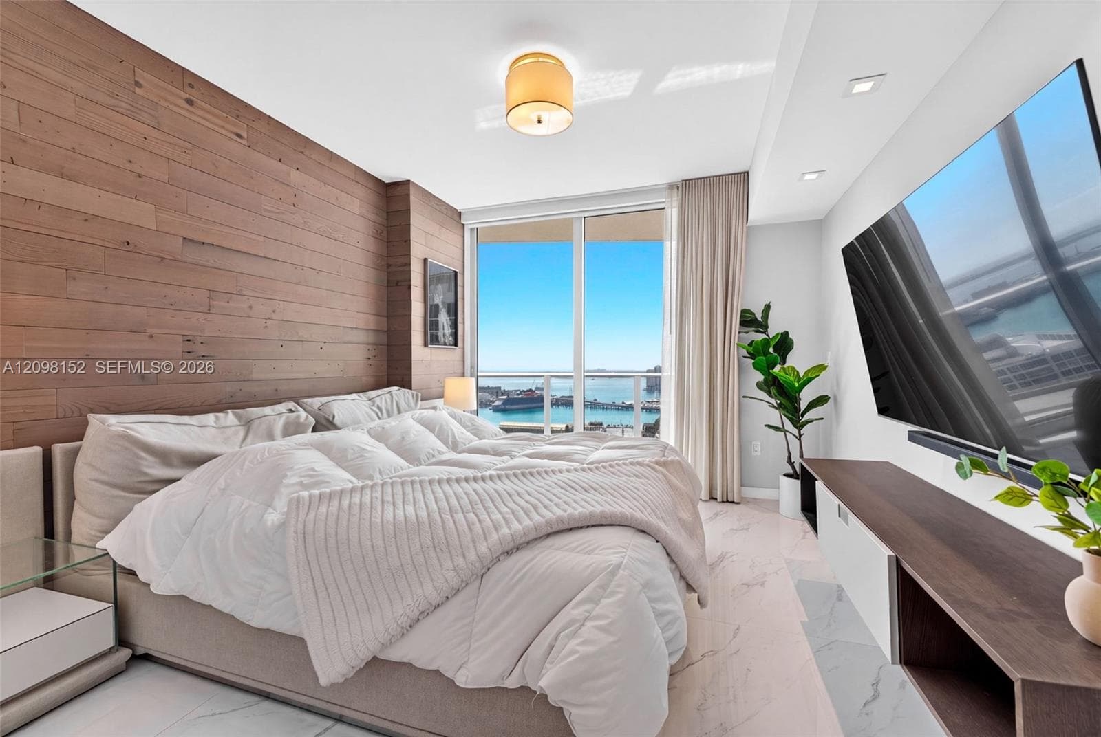 Aria on the Bay · #4812 in Miami - Photo 7