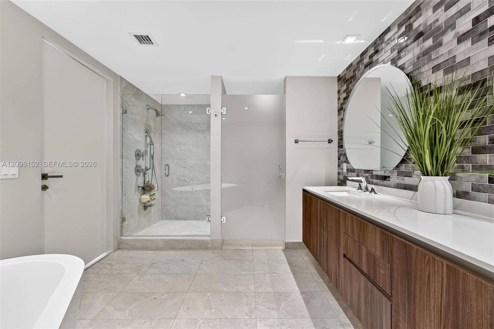 Aria on the Bay · #4812 in Miami - Photo 11