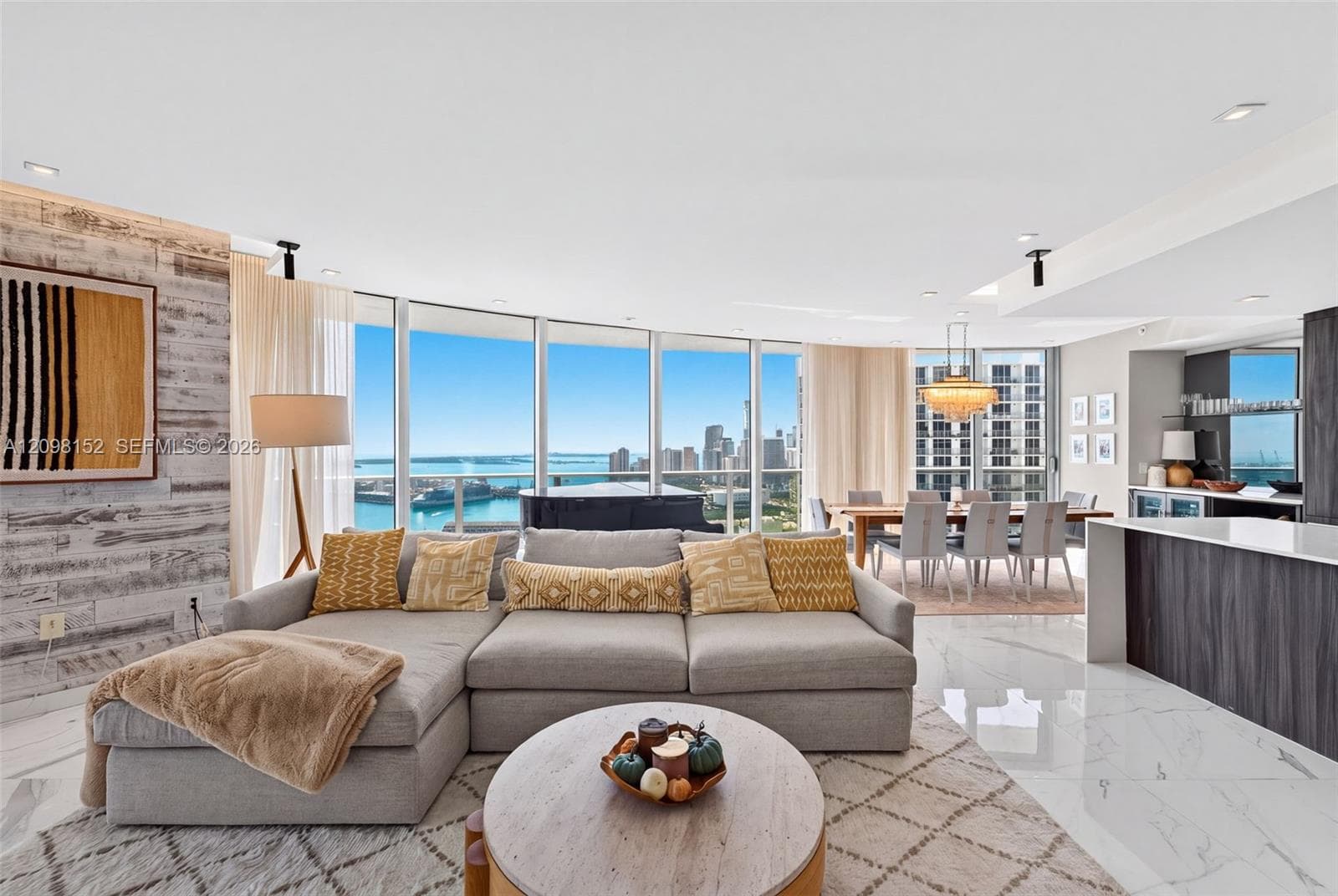 Aria on the Bay · #4812 in Miami - Photo 4