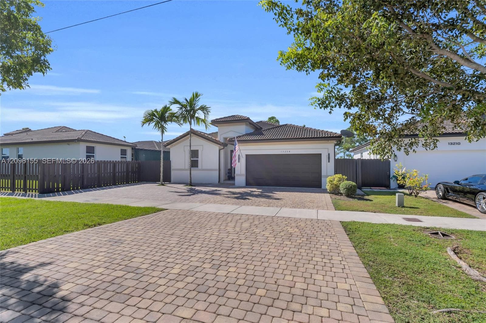 13204 SW 280th St photo 3