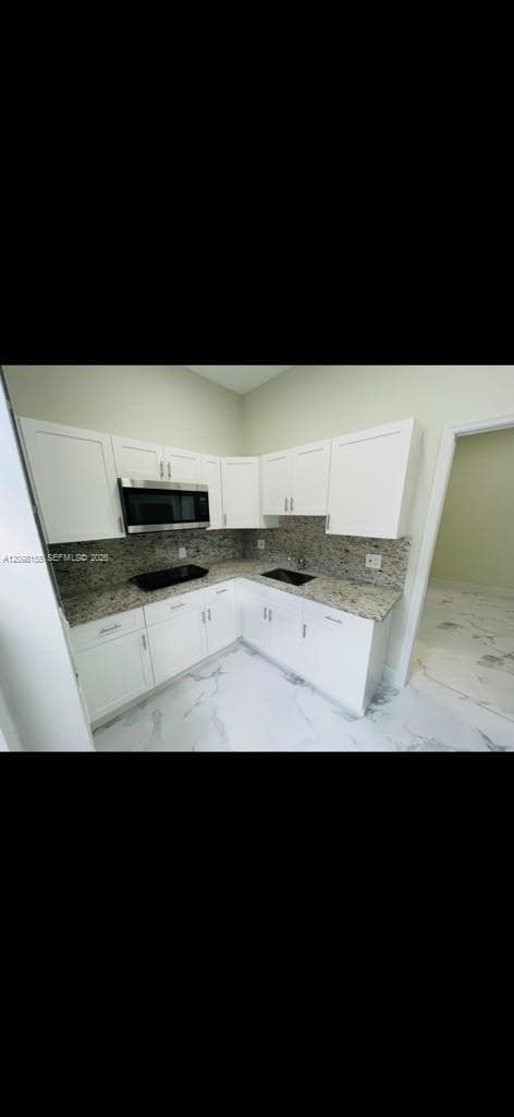 13204 SW 280th St photo 31