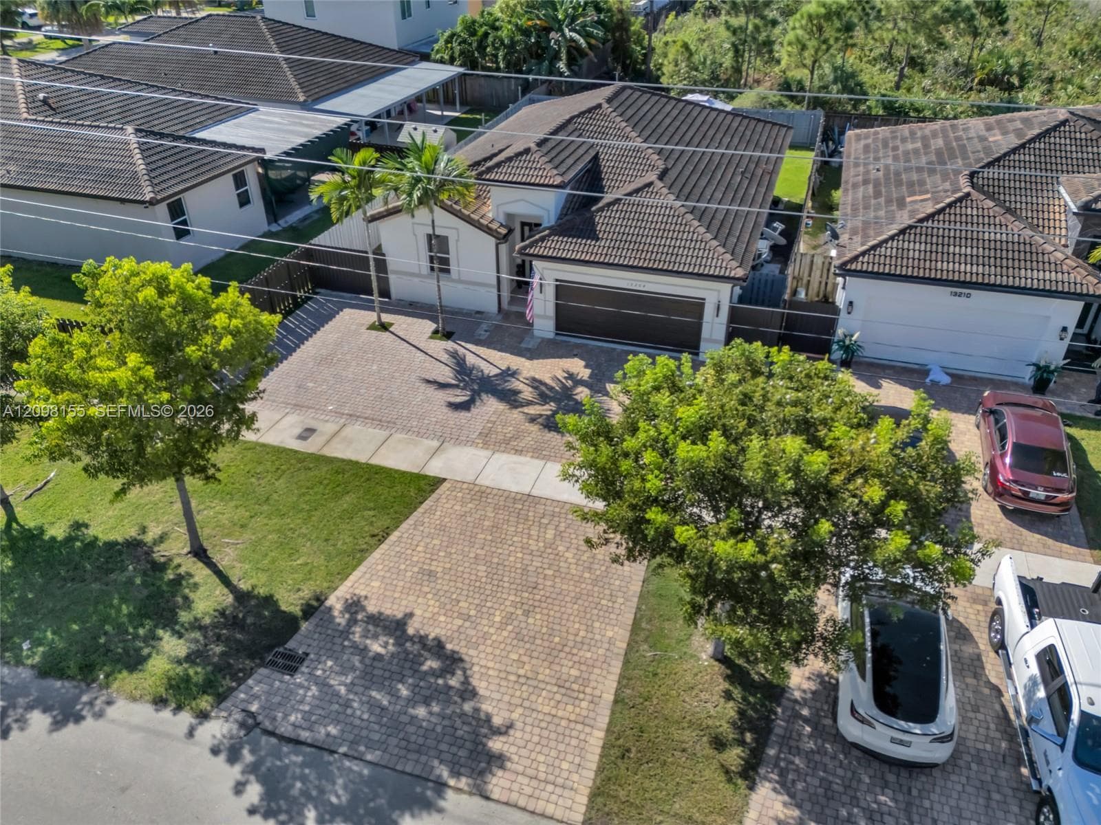 13204 SW 280th St photo 4