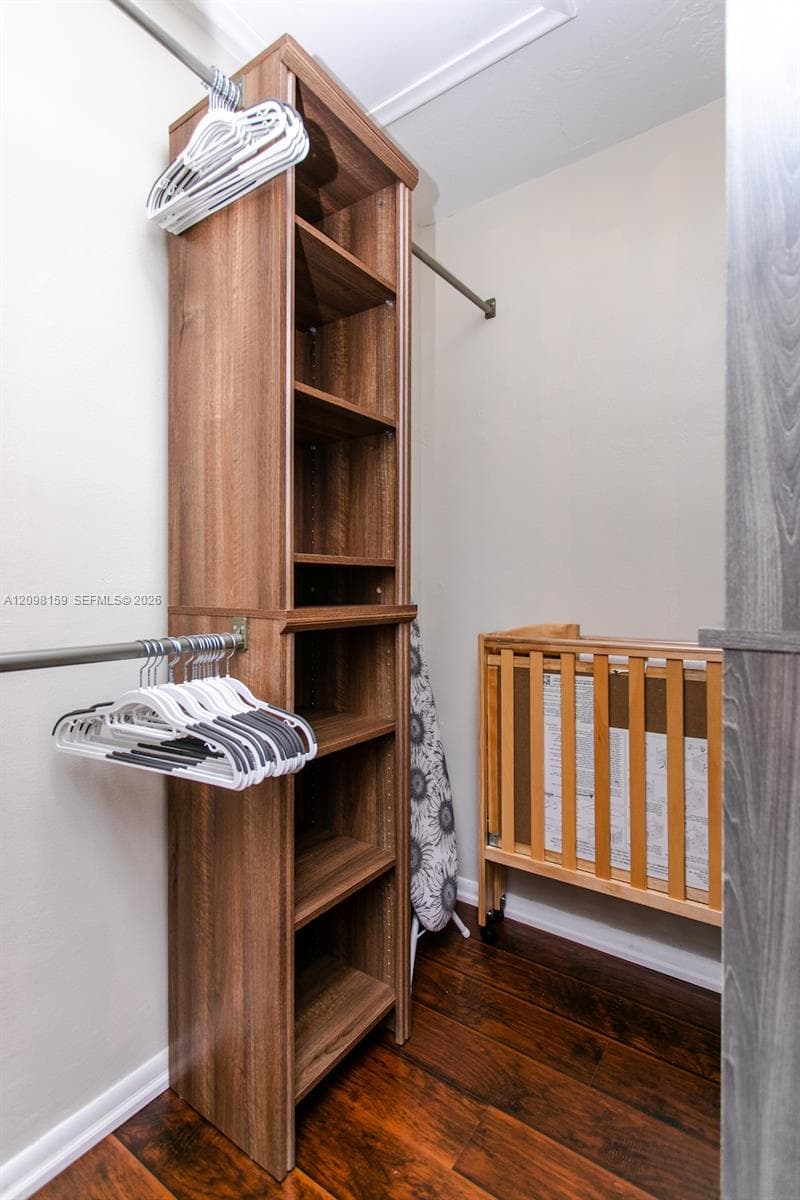 1254 Harrison St photo 27