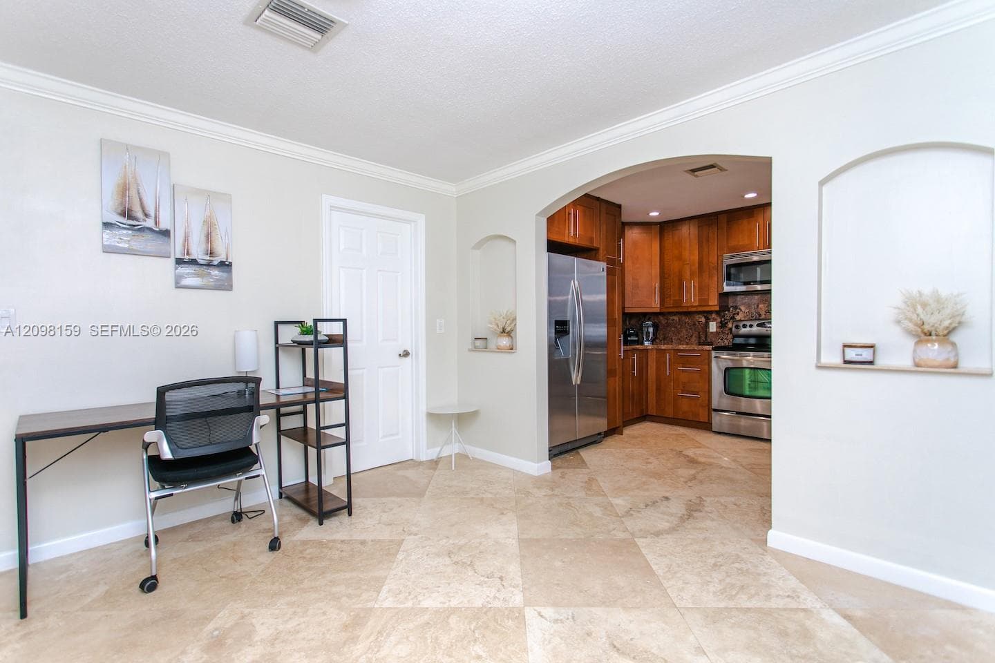 1254 Harrison St photo 17