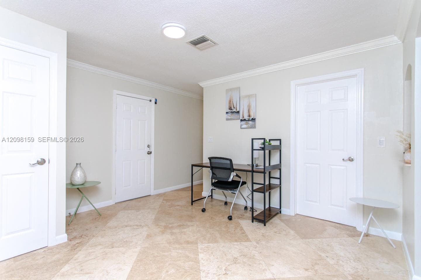 1254 Harrison St photo 16