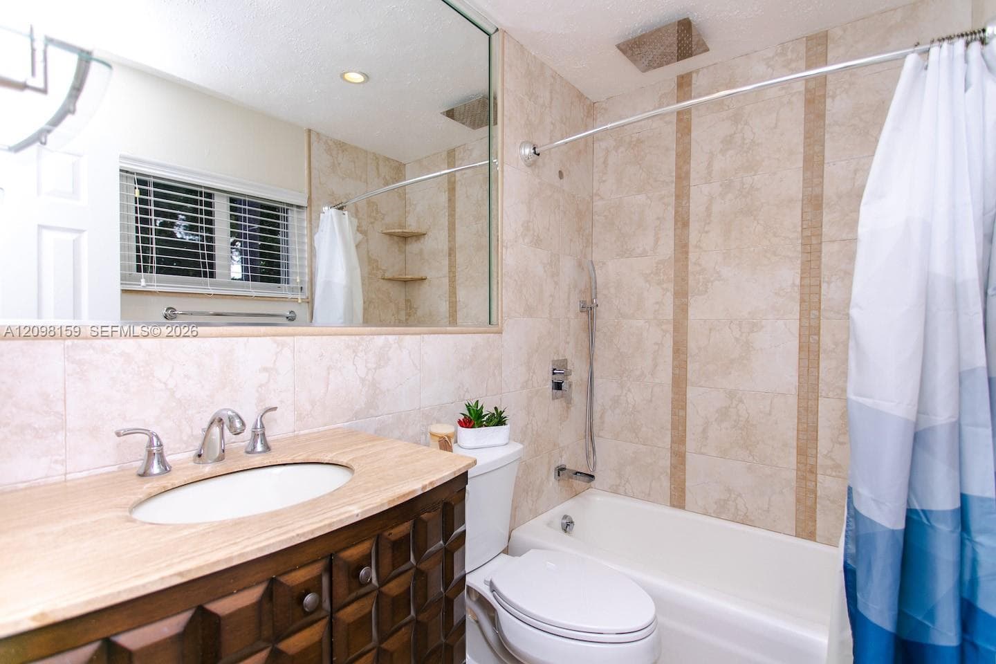1254 Harrison St photo 28