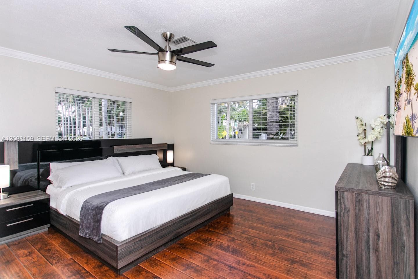1254 Harrison St photo 24