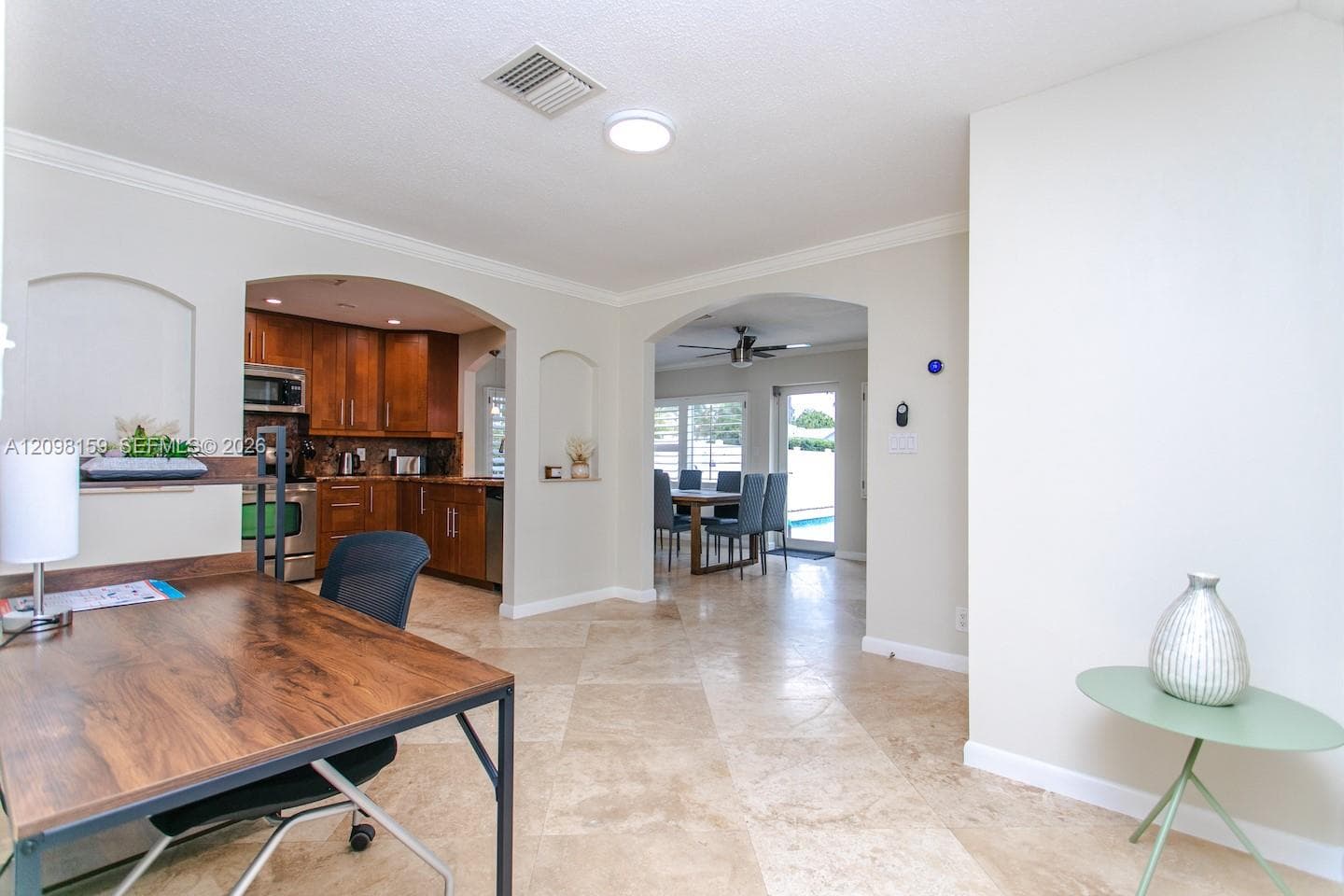 1254 Harrison St photo 18