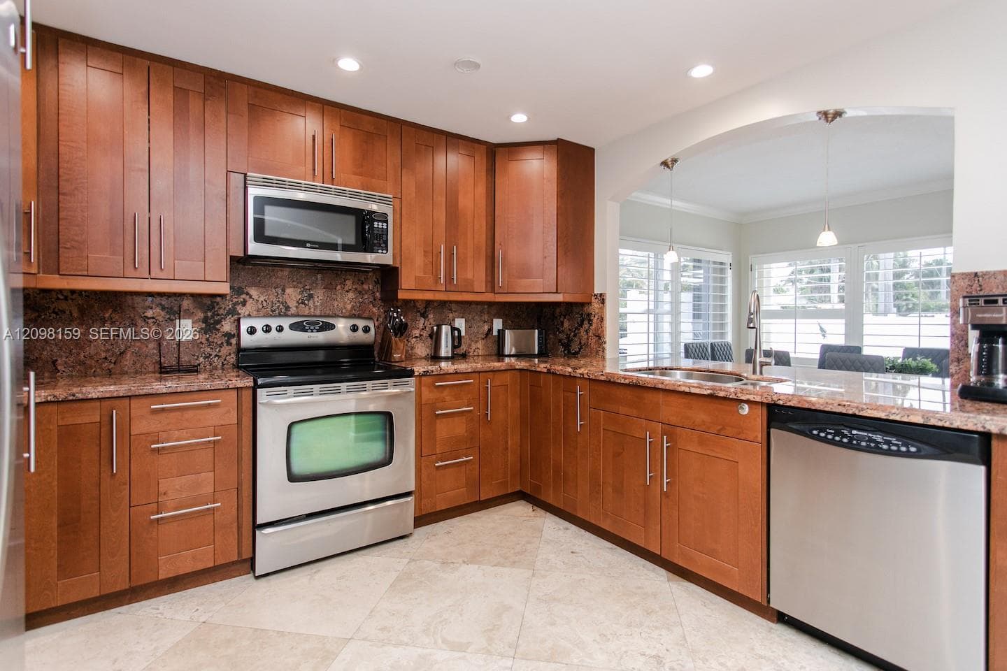 1254 Harrison St photo 19