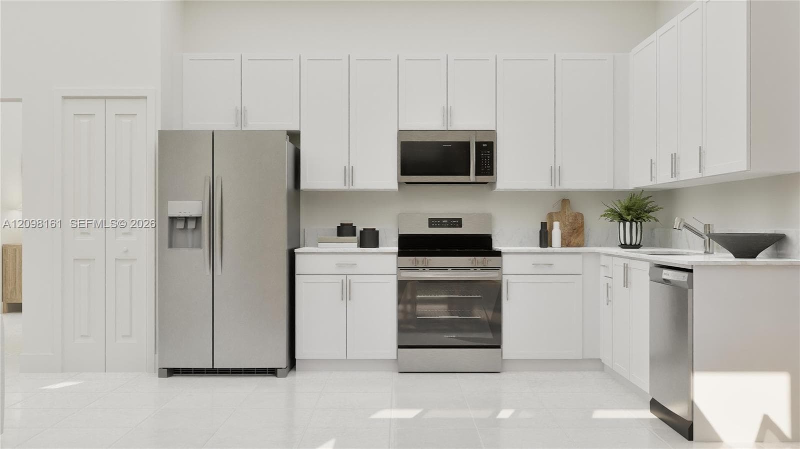 131 SE 20 CT photo 2